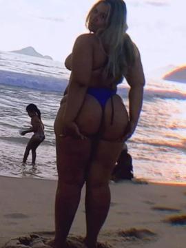 OnlyFans - BIKINI GIRLS 👧 😍 Scene 13254 — photo 8 of 20