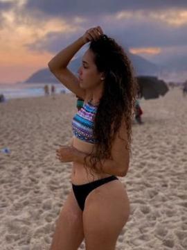 OnlyFans - BIKINI GIRLS 👧 😍 Scene 13254 — photo 9 of 20