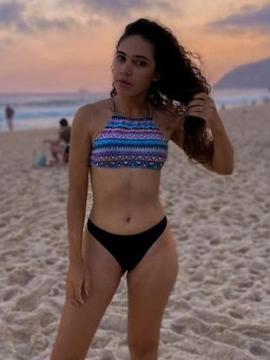 OnlyFans - BIKINI GIRLS 👧 😍 Scene 13254 — photo 10 of 20