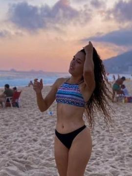 OnlyFans - BIKINI GIRLS 👧 😍 Scene 13254 — photo 11 of 20