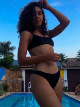 OnlyFans - BIKINI GIRLS 👧 😍 Scene 13254 — photo 13 of 20