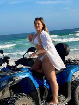 OnlyFans - BIKINI GIRLS 👧 😍 Scene 13254 — photo 18 of 20