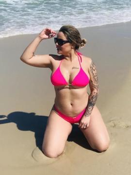 OnlyFans - BIKINI GIRLS 👧 😍 Scene 13254 — photo 19 of 20