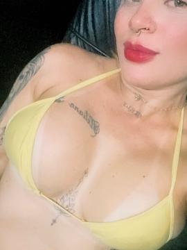 OnlyFans - BIKINI GIRLS 👧 😍 Scene 13254 — photo 20 of 20