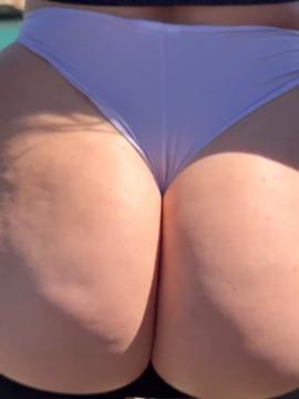 OnlyFans - BIKINI GIRLS 👧 😍 Scene 13258 — photo 6 of 20