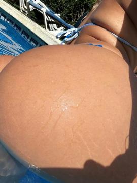 OnlyFans - BIKINI GIRLS 👧 😍 Scene 13259 — photo 17 of 20