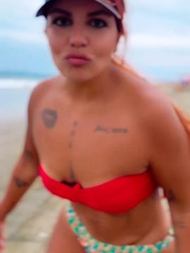 OnlyFans - BIKINI GIRLS 👧 😍 Scene 13263 — photo 6 of 20