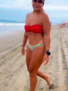 OnlyFans - BIKINI GIRLS 👧 😍 Scene 13263 — photo 7 of 20