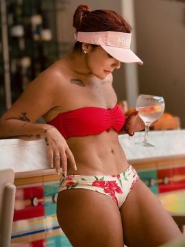 OnlyFans - BIKINI GIRLS 👧 😍 Scene 13263 — photo 9 of 20