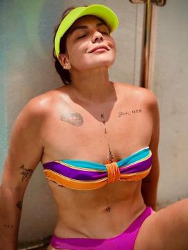 OnlyFans - BIKINI GIRLS 👧 😍 Scene 13263 — photo 11 of 20