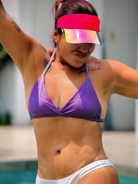 OnlyFans - BIKINI GIRLS 👧 😍 Scene 13263 — photo 13 of 20