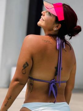 OnlyFans - BIKINI GIRLS 👧 😍 Scene 13263 — photo 14 of 20