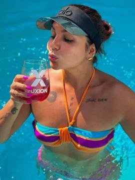 OnlyFans - BIKINI GIRLS 👧 😍 Scene 13263 — photo 16 of 20