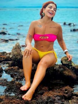 OnlyFans - BIKINI GIRLS 👧 😍 Scene 13263 — photo 20 of 20