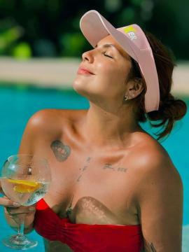OnlyFans - BIKINI GIRLS 👧 😍 Scene 13264 — photo 1 of 20