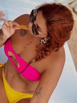 OnlyFans - BIKINI GIRLS 👧 😍 Scene 13264 — photo 2 of 20