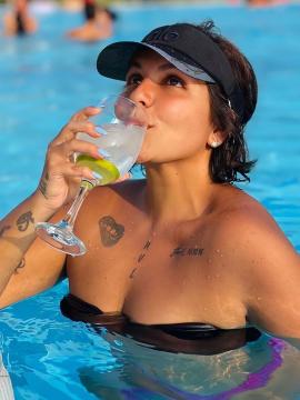 OnlyFans - BIKINI GIRLS 👧 😍 Scene 13264