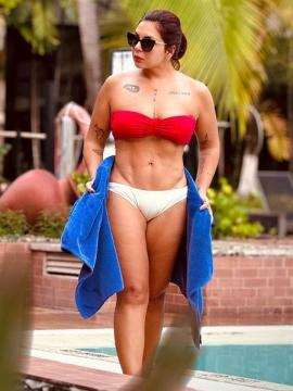 OnlyFans - BIKINI GIRLS 👧 😍 Scene 13264 — photo 7 of 20