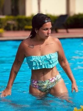 OnlyFans - BIKINI GIRLS 👧 😍 Scene 13264 — photo 12 of 20