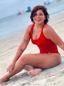OnlyFans - BIKINI GIRLS 👧 😍 Scene 13265 — photo 2 of 20
