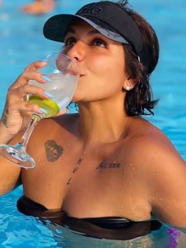 OnlyFans - BIKINI GIRLS 👧 😍 Scene 13265 — photo 4 of 20