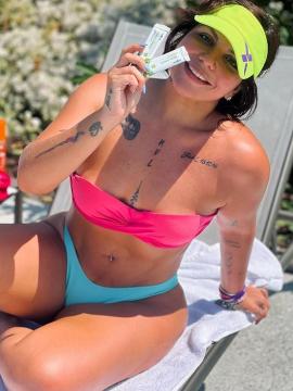 OnlyFans - BIKINI GIRLS 👧 😍 Scene 13265 — photo 13 of 20