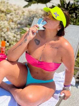 OnlyFans - BIKINI GIRLS 👧 😍 Scene 13265 — photo 14 of 20