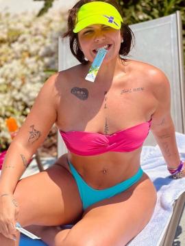 OnlyFans - BIKINI GIRLS 👧 😍 Scene 13265 — photo 15 of 20