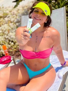 OnlyFans - BIKINI GIRLS 👧 😍 Scene 13265
