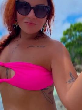 OnlyFans - BIKINI GIRLS 👧 😍 Scene 13267 — photo 9 of 20