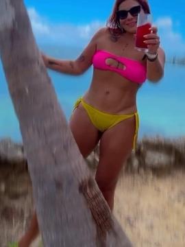OnlyFans - BIKINI GIRLS 👧 😍 Scene 13267 — photo 10 of 20