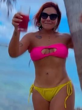 OnlyFans - BIKINI GIRLS 👧 😍 Scene 13267 — photo 11 of 20