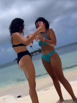 OnlyFans - BIKINI GIRLS 👧 😍 Scene 13268 — photo 1 of 20