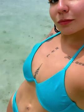 OnlyFans - BIKINI GIRLS 👧 😍 Scene 13268 — photo 3 of 20