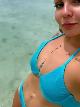 OnlyFans - BIKINI GIRLS 👧 😍 Scene 13268 — photo 4 of 20