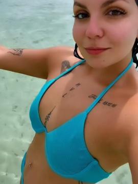 OnlyFans - BIKINI GIRLS 👧 😍 Scene 13268 — photo 5 of 20