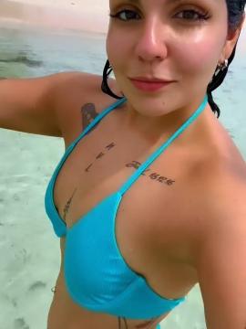 OnlyFans - BIKINI GIRLS 👧 😍 Scene 13268 — photo 6 of 20