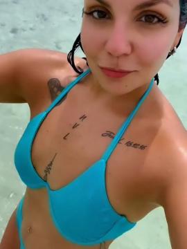 OnlyFans - BIKINI GIRLS 👧 😍 Scene 13268 — photo 8 of 20