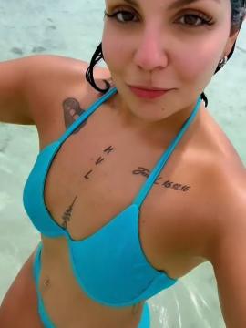 OnlyFans - BIKINI GIRLS 👧 😍 Scene 13268 — photo 9 of 20
