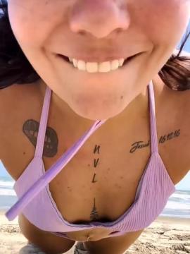OnlyFans - BIKINI GIRLS 👧 😍 Scene 13268 — photo 10 of 20