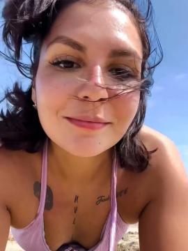 OnlyFans - BIKINI GIRLS 👧 😍 Scene 13268 — photo 11 of 20
