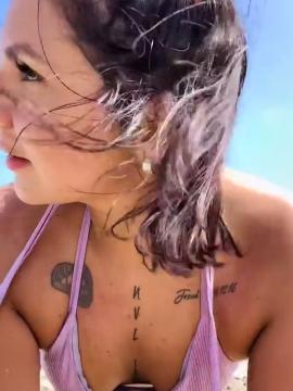 OnlyFans - BIKINI GIRLS 👧 😍 Scene 13268 — photo 12 of 20