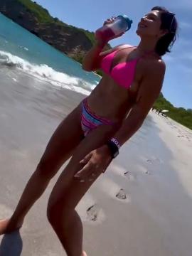 OnlyFans - BIKINI GIRLS 👧 😍 Scene 13268 — photo 16 of 20