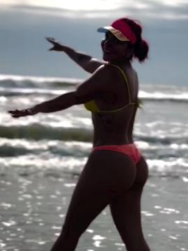 OnlyFans - BIKINI GIRLS 👧 😍 Scene 13268 — photo 20 of 20