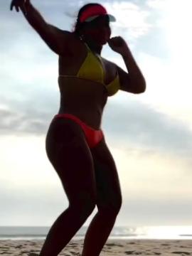 OnlyFans - BIKINI GIRLS 👧 😍 Scene 13269 — photo 1 of 20