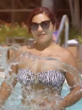 OnlyFans - BIKINI GIRLS 👧 😍 Scene 13269 — photo 5 of 20