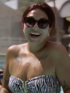 OnlyFans - BIKINI GIRLS 👧 😍 Scene 13269 — photo 6 of 20