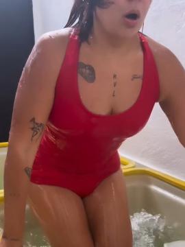 OnlyFans - BIKINI GIRLS 👧 😍 Scene 13269 — photo 14 of 20