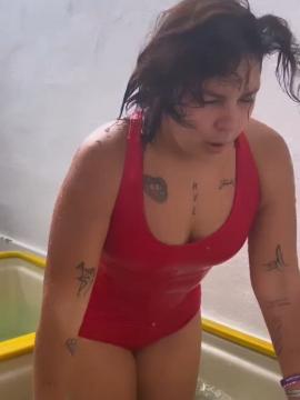 OnlyFans - BIKINI GIRLS 👧 😍 Scene 13269 — photo 15 of 20