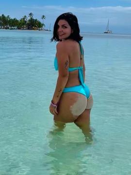 OnlyFans - BIKINI GIRLS 👧 😍 Scene 13269 — photo 20 of 20